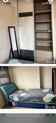 Blk 218 Boon Lay Avenue (Jurong West), HDB 4 Rooms #602298691